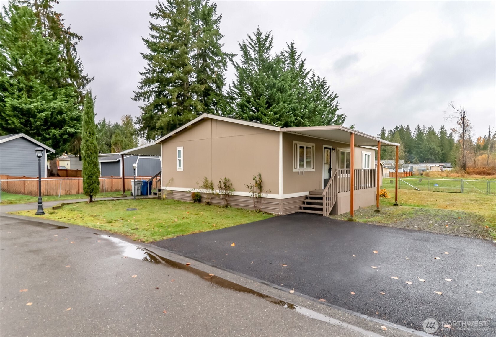 31108 3rd Avenue Black Diamond WA 98010