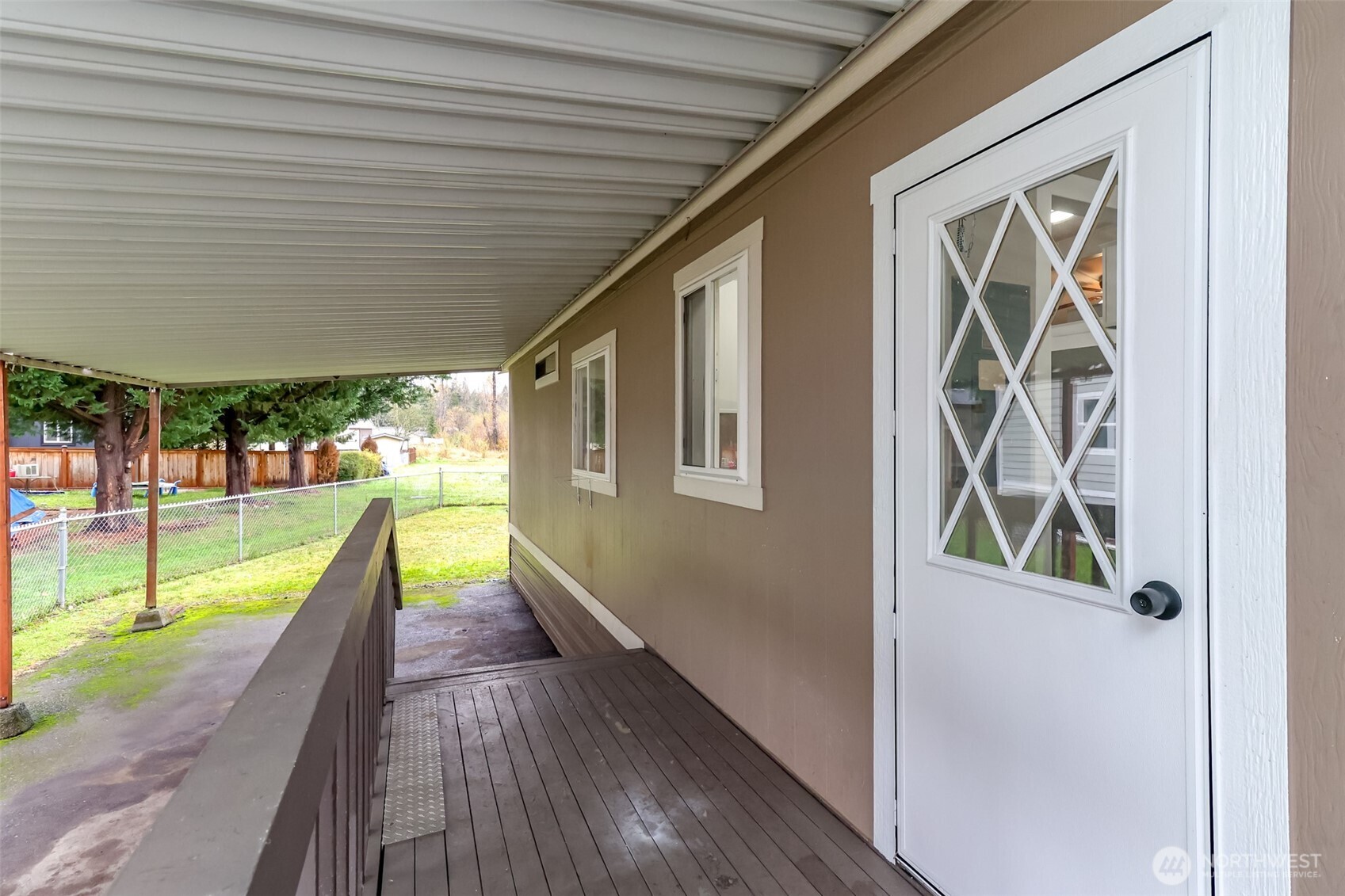 31108 3rd Avenue Black Diamond WA 98010