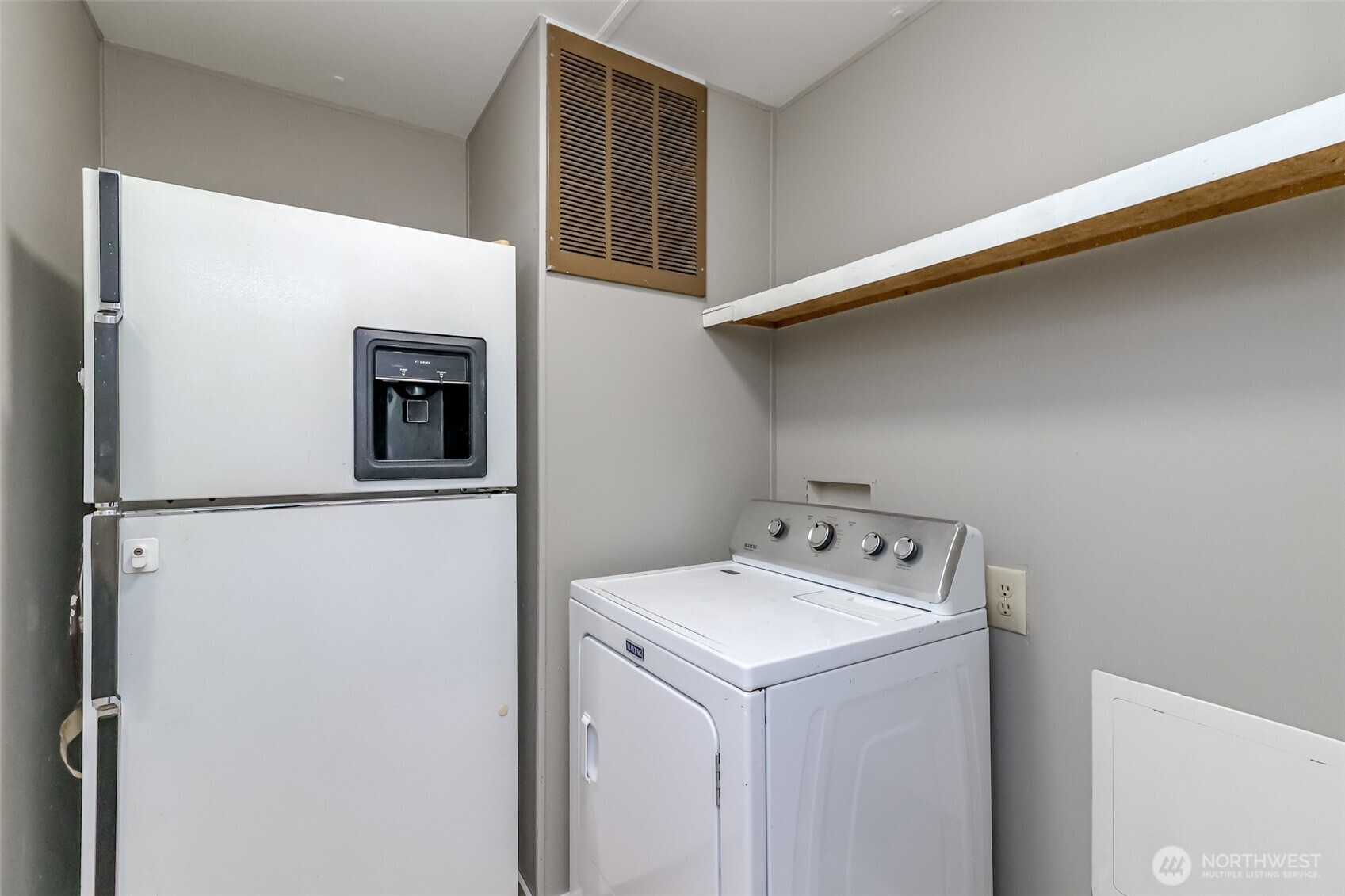 31108 3rd Avenue Black Diamond WA 98010
