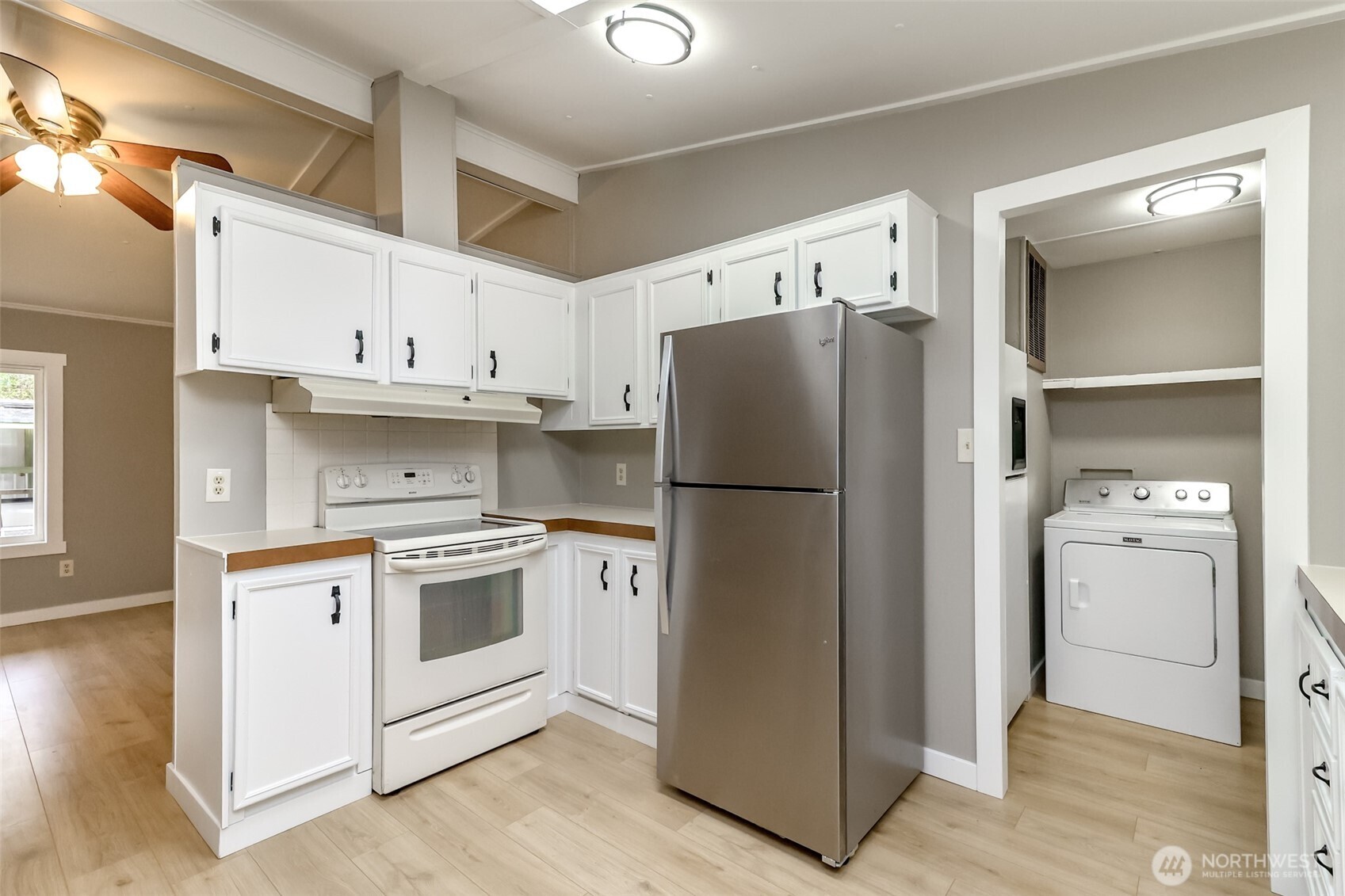 31108 3rd Avenue Black Diamond WA 98010