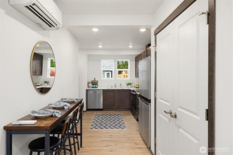 1339 Nolta Loop NE Bainbridge Island WA 98110