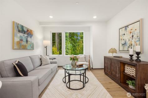 1339 Nolta Loop NE Bainbridge Island WA 98110