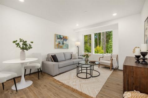 1339 Nolta Loop NE Bainbridge Island WA 98110