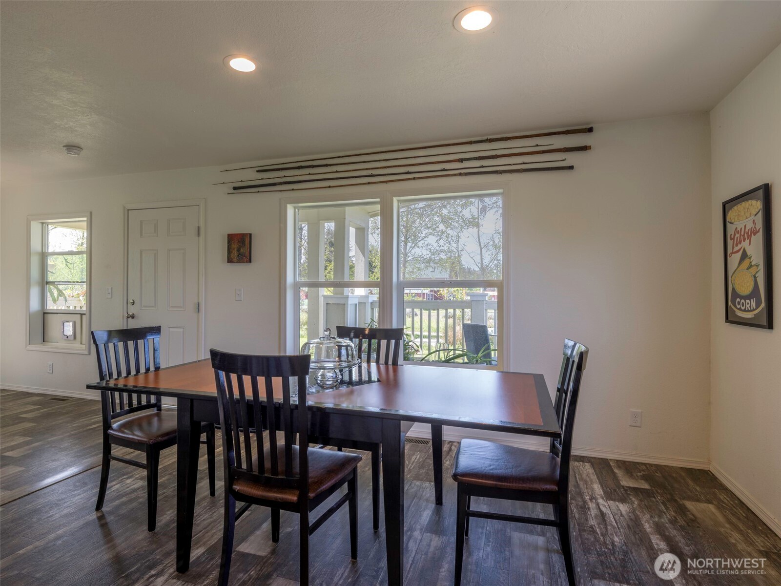 274192 E Highway 101 Sequim WA 98382