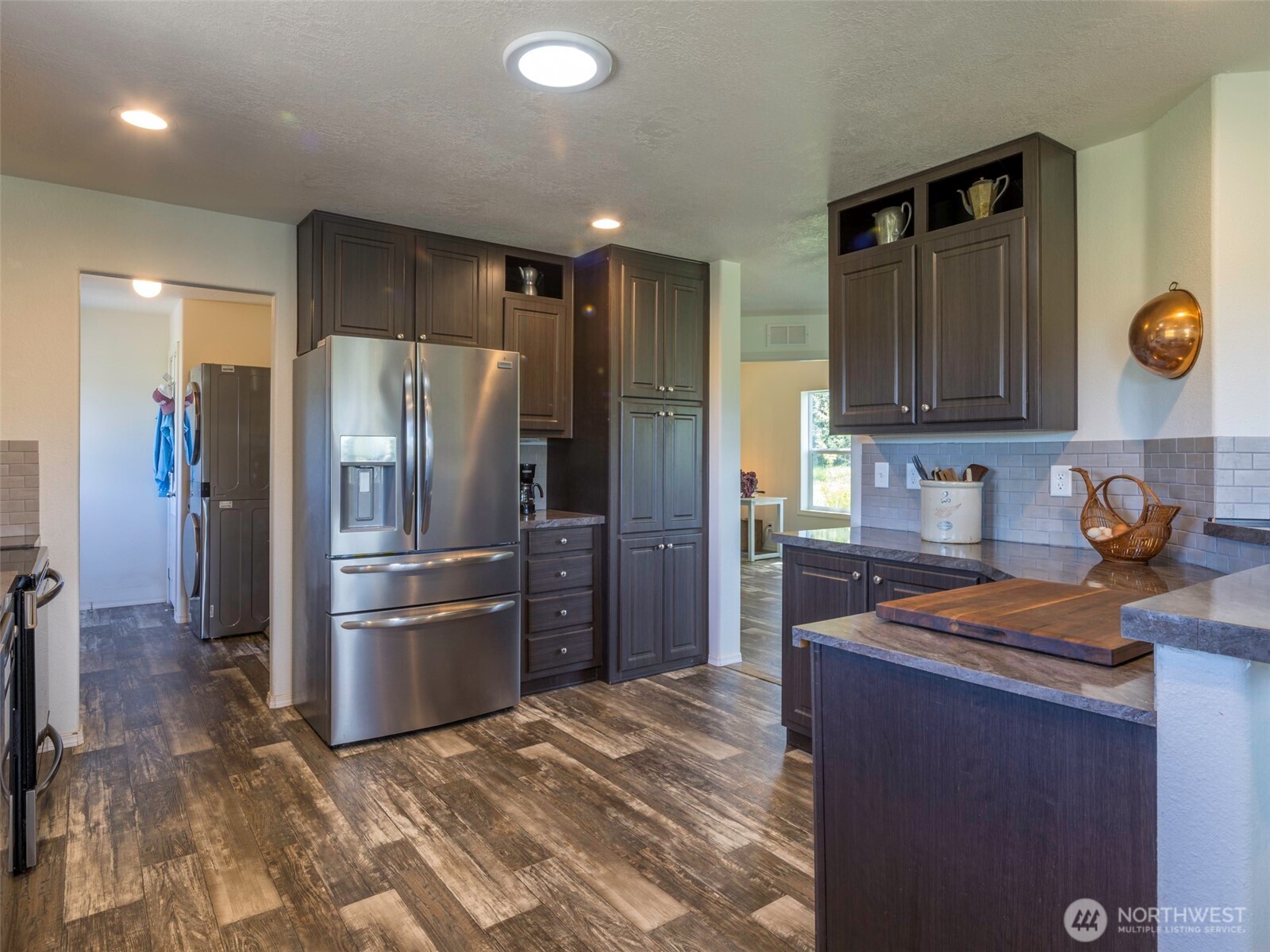 274192 E Highway 101 Sequim WA 98382