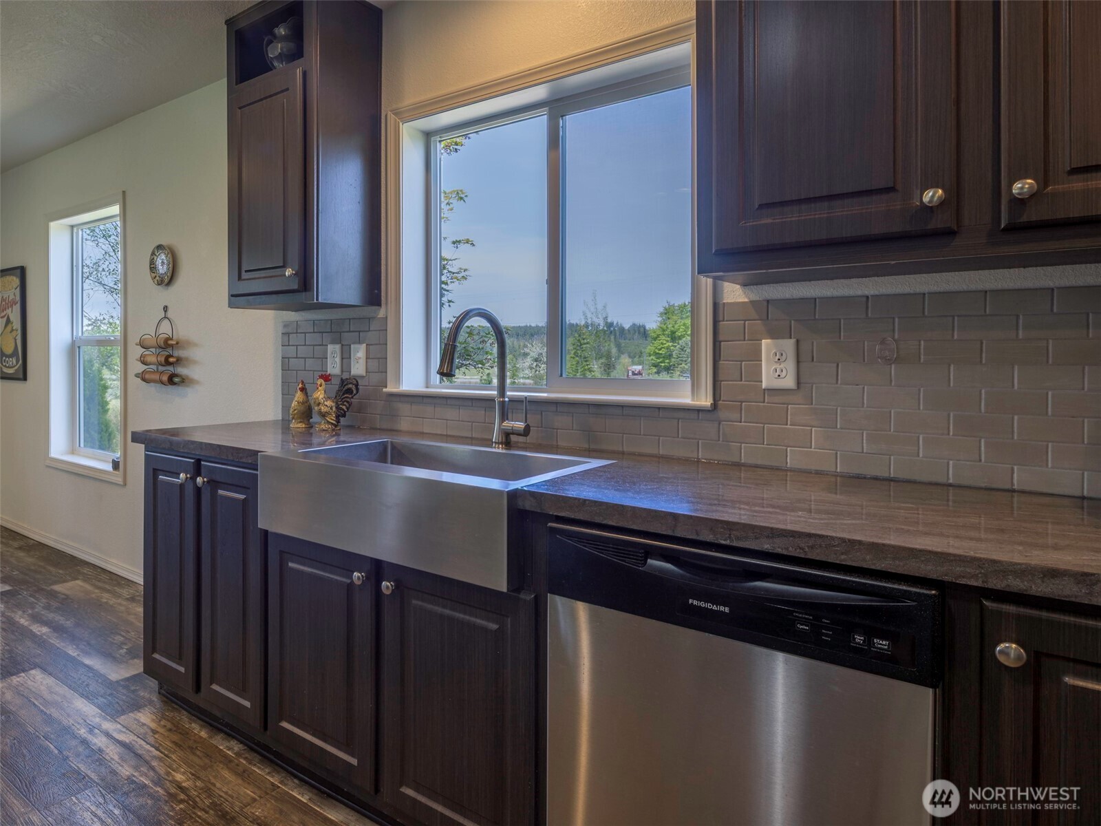 274192 E Highway 101 Sequim WA 98382
