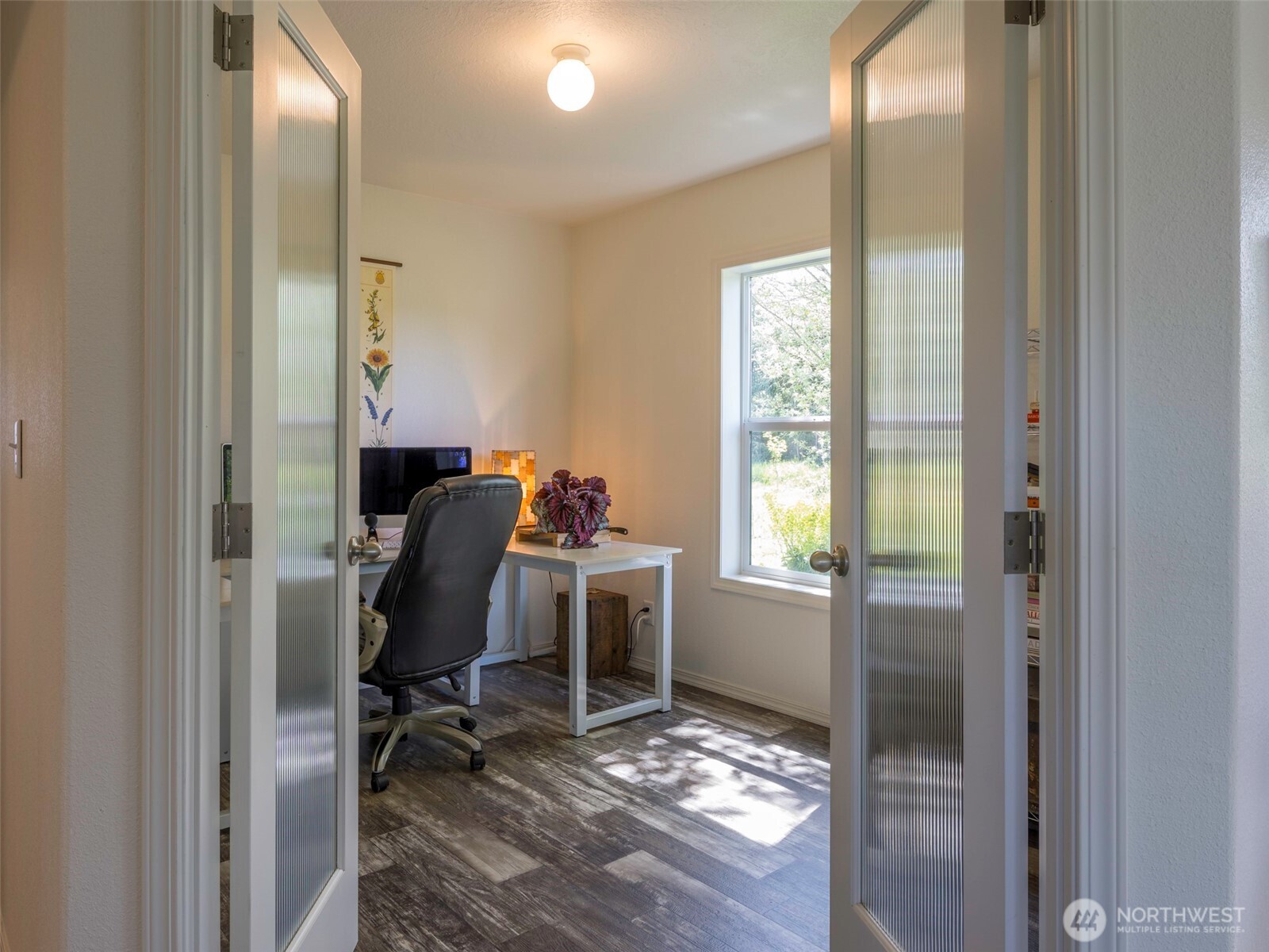 274192 E Highway 101 Sequim WA 98382