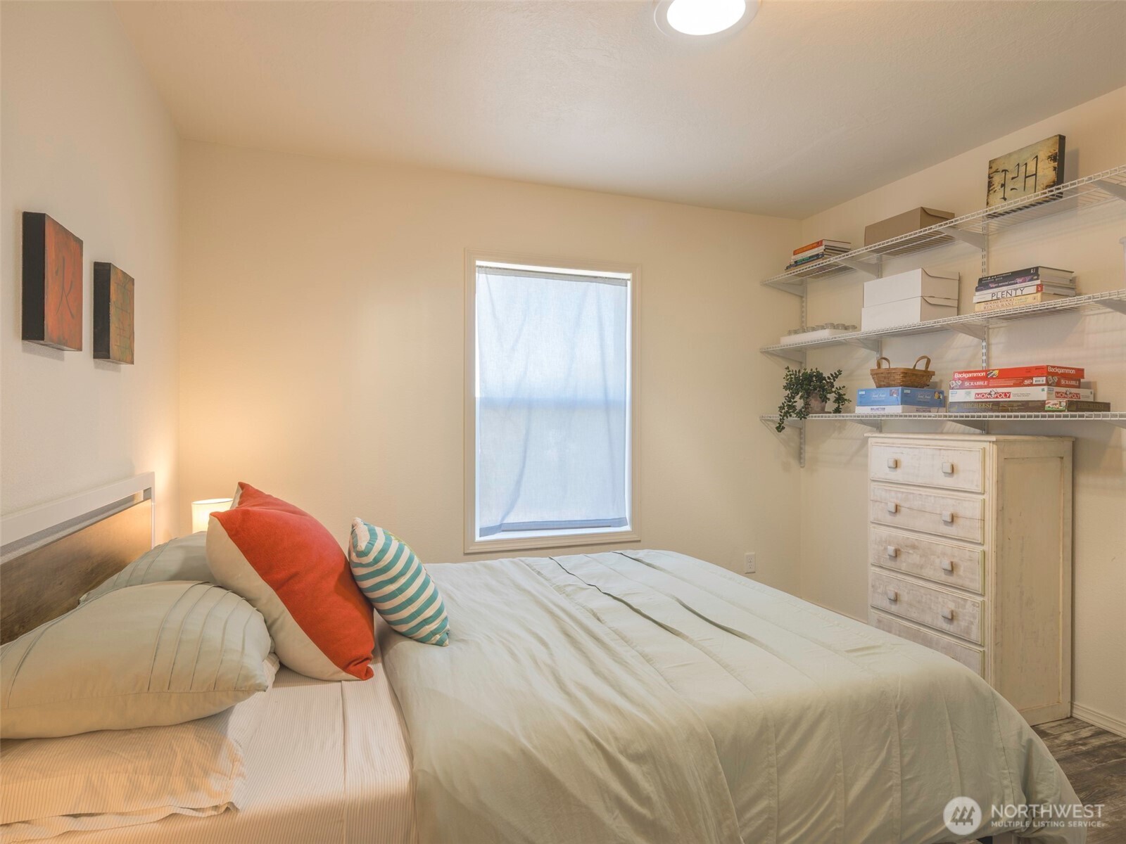 274192 E Highway 101 Sequim WA 98382