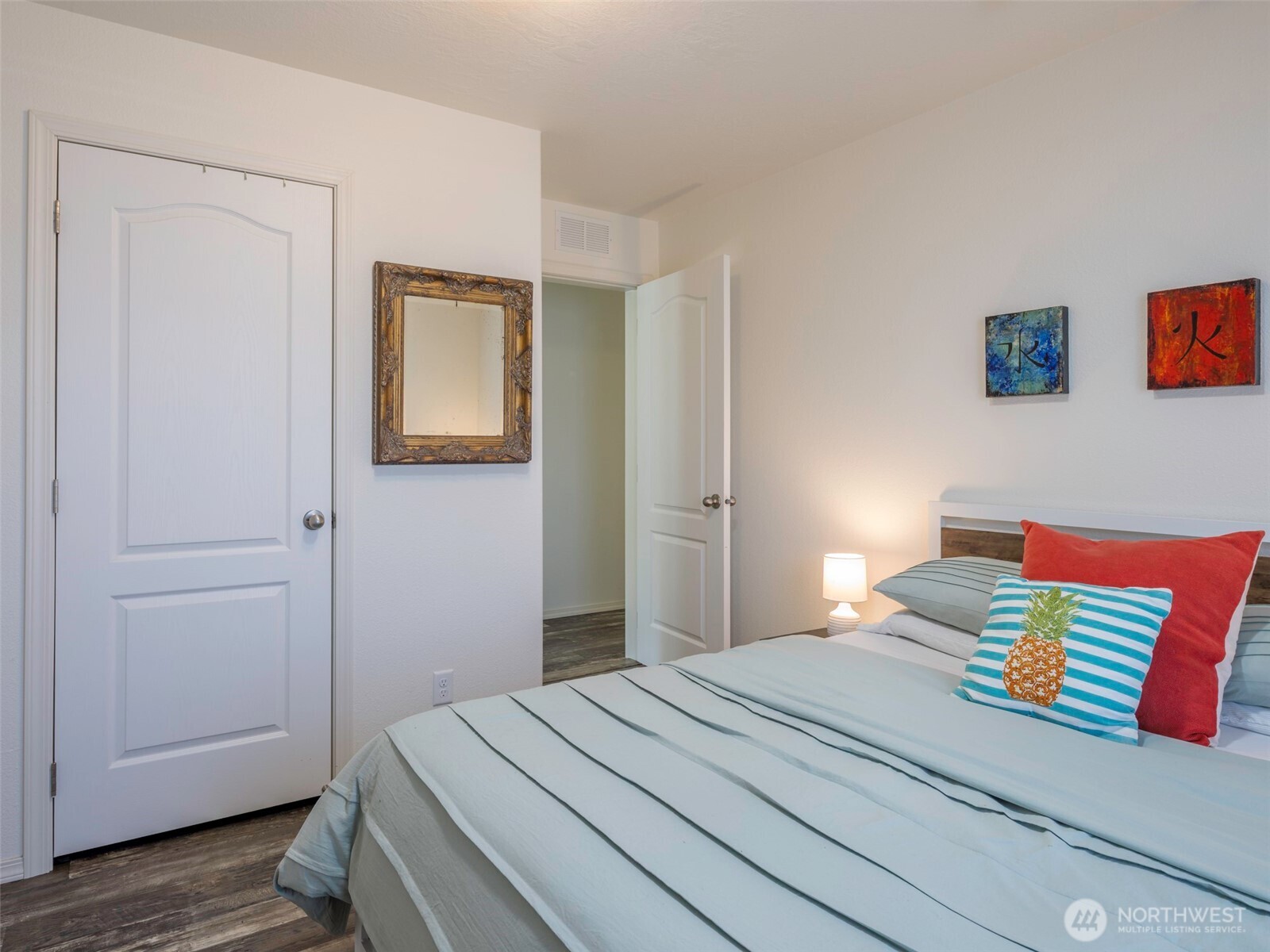 274192 E Highway 101 Sequim WA 98382