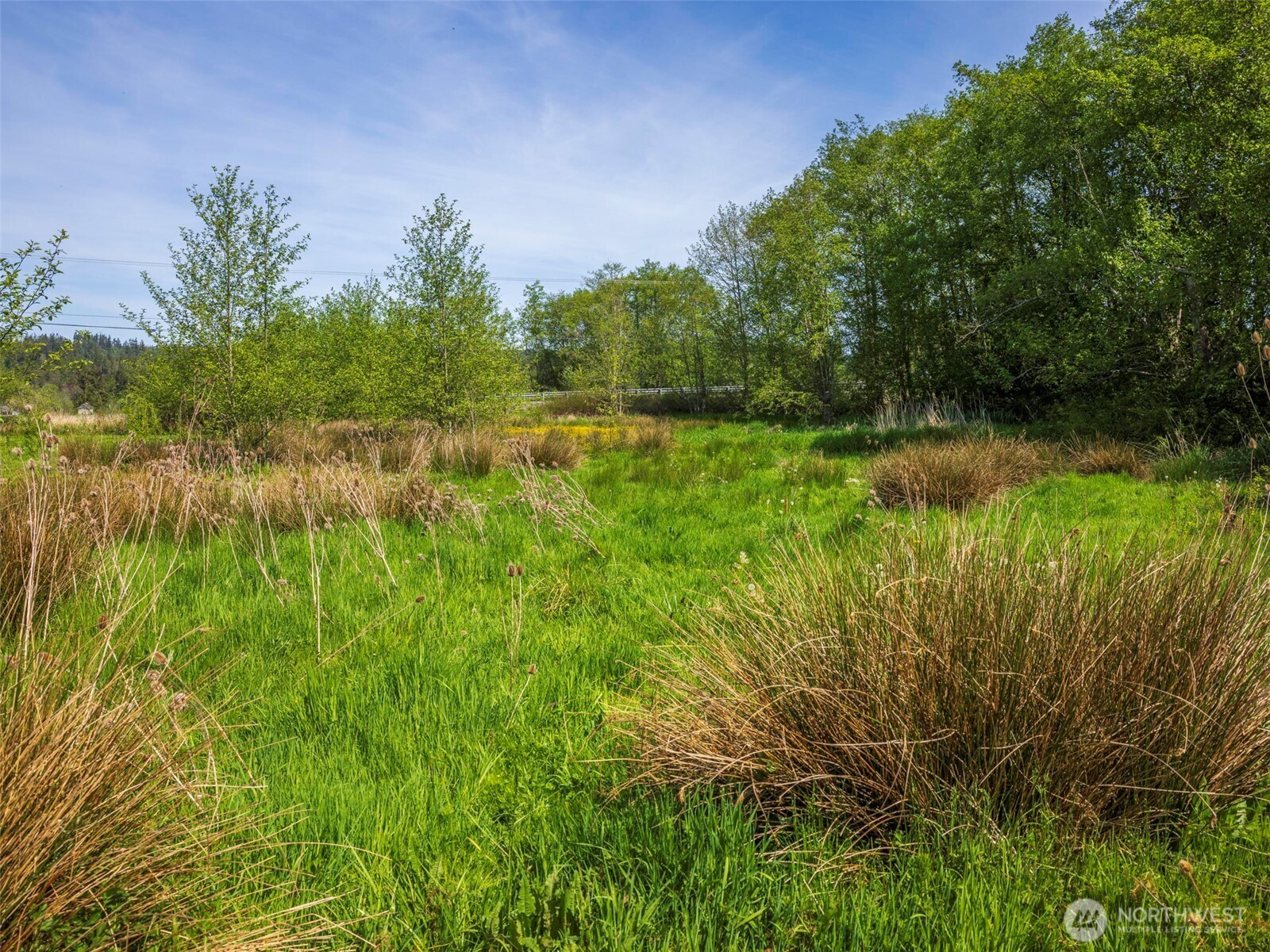 274192 E Highway 101 Sequim WA 98382