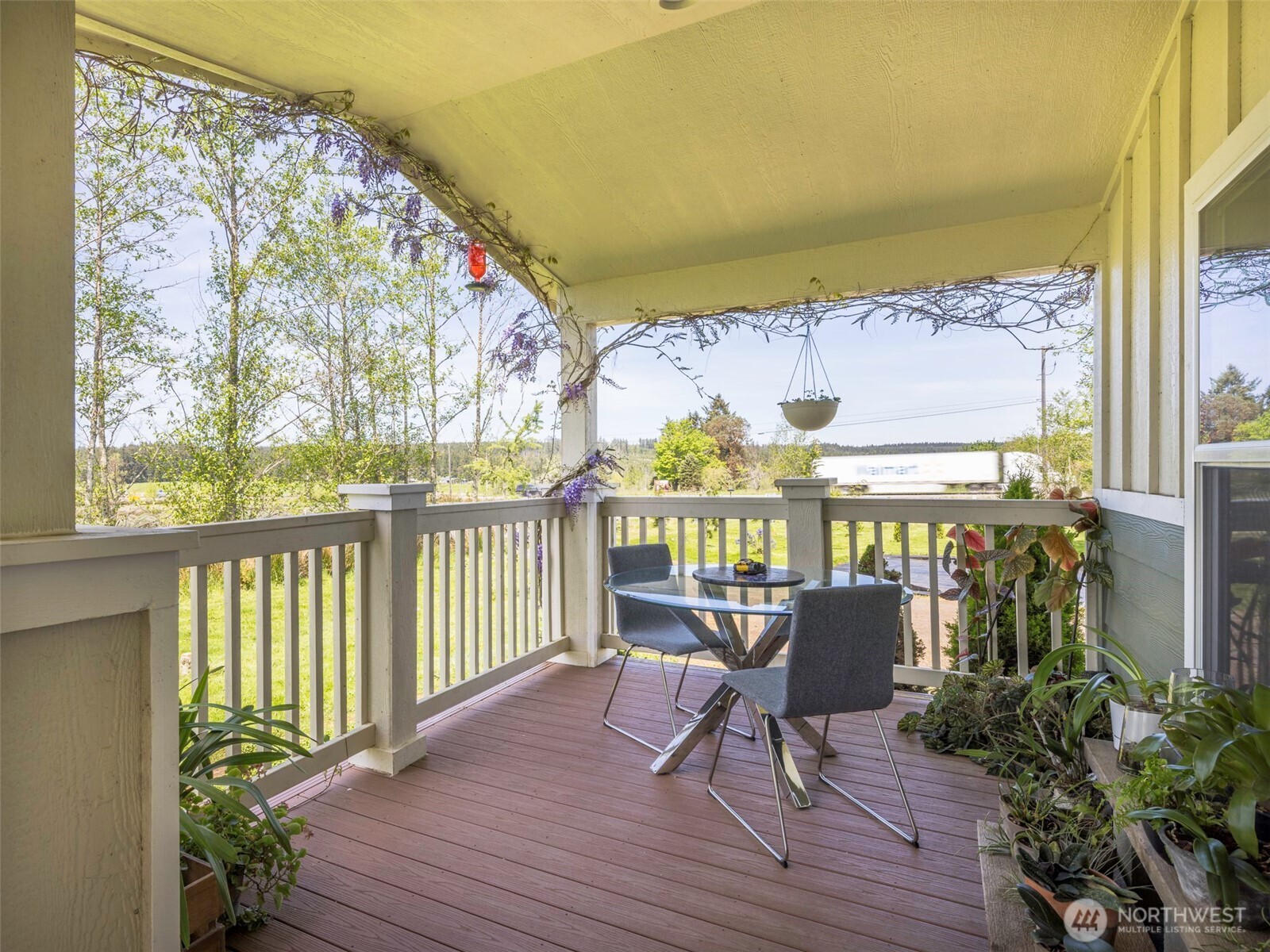 274192 E Highway 101 Sequim WA 98382