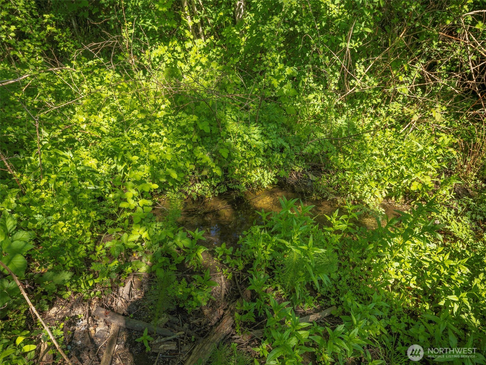 274192 E Highway 101 Sequim WA 98382