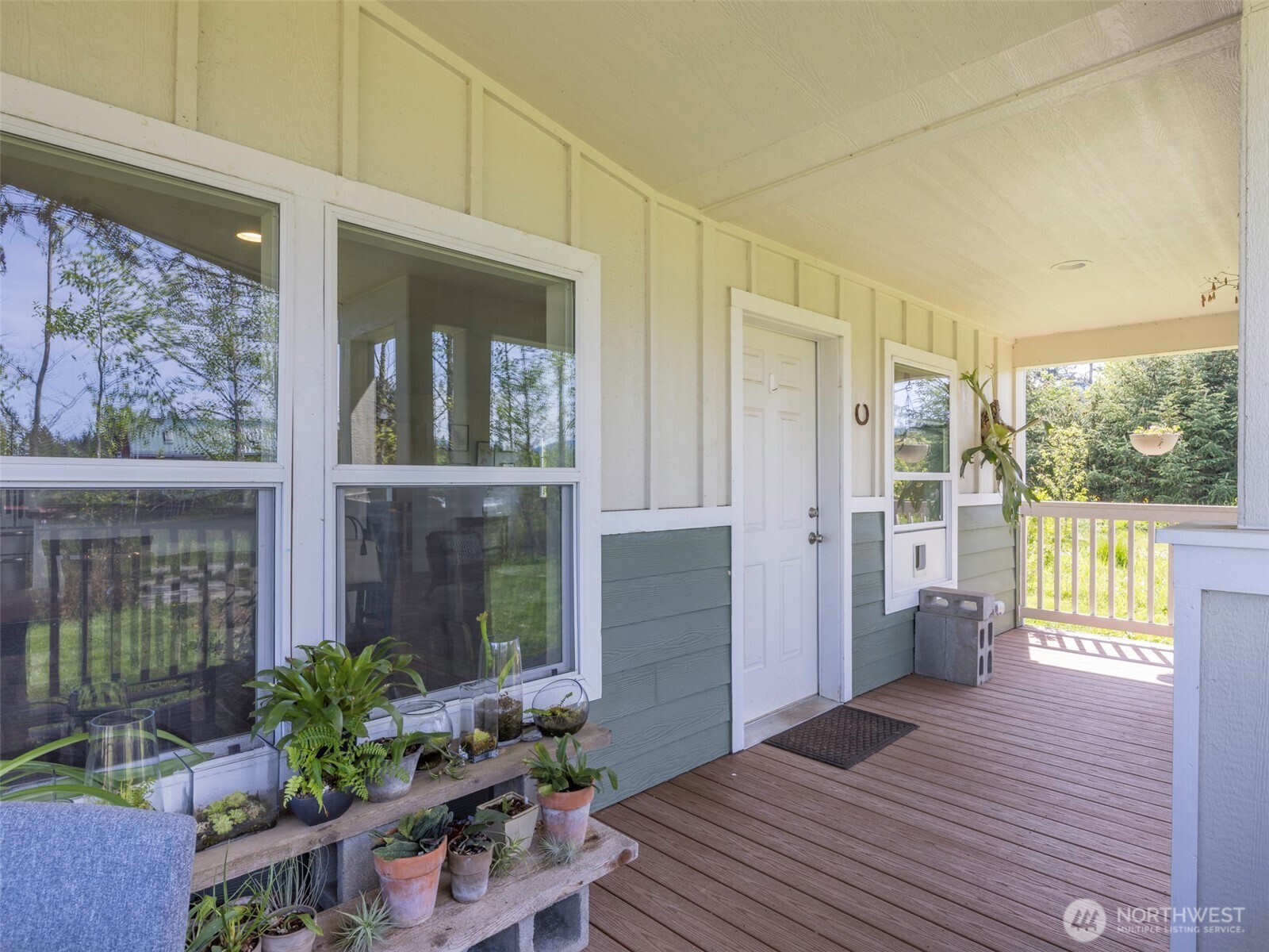 274192 E Highway 101 Sequim WA 98382