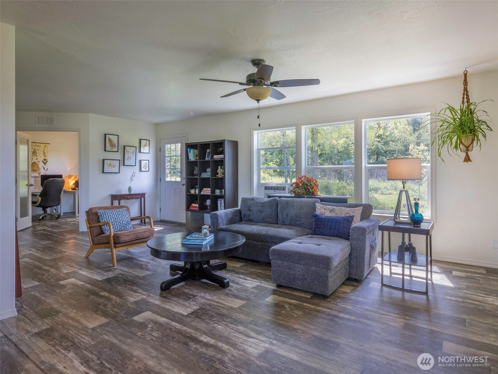 274192 E Highway 101 Sequim WA 98382