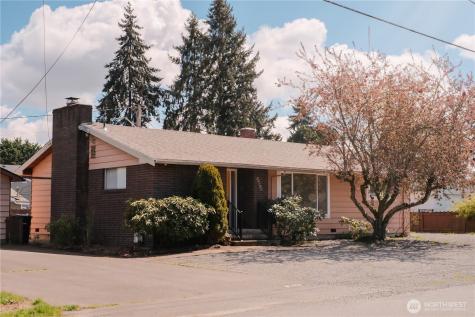 12010 2nd Avenue SW Seattle WA 98146