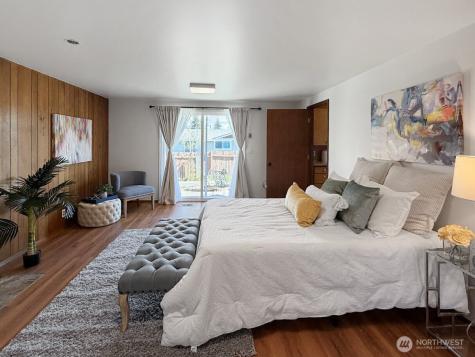 12010 2nd Avenue SW Seattle WA 98146