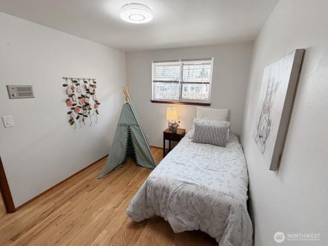 12010 2nd Avenue SW Seattle WA 98146