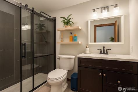 12010 2nd Avenue SW Seattle WA 98146