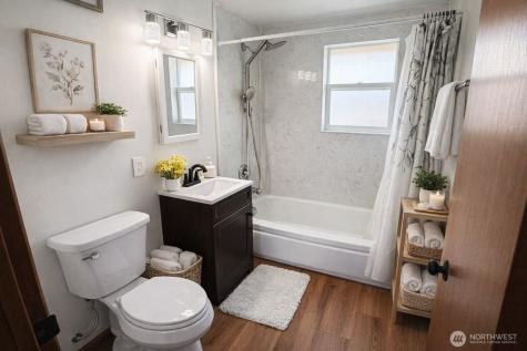 12010 2nd Avenue SW Seattle WA 98146