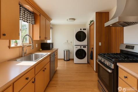 12010 2nd Avenue SW Seattle WA 98146