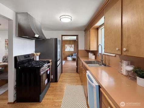 12010 2nd Avenue SW Seattle WA 98146