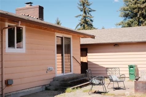 12010 2nd Avenue SW Seattle WA 98146