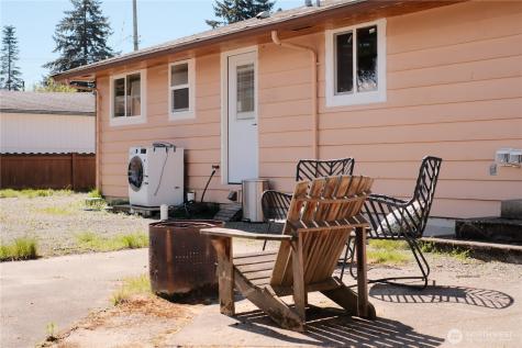 12010 2nd Avenue SW Seattle WA 98146