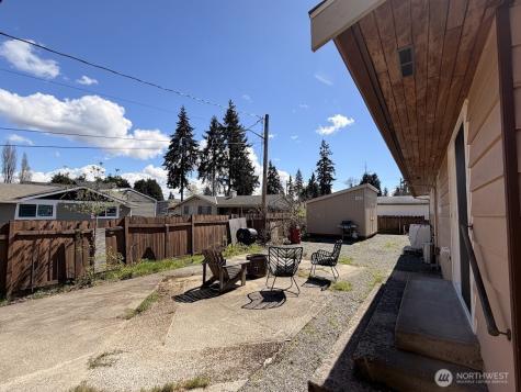 12010 2nd Avenue SW Seattle WA 98146