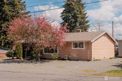 12010 2nd Avenue SW Seattle WA 98146