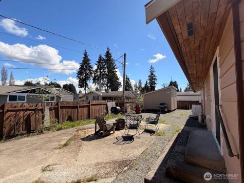 12010 2nd Avenue SW Seattle WA 98146