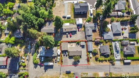 12010 2nd Avenue SW Seattle WA 98146