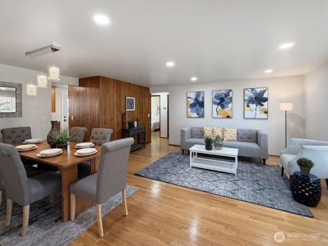 12010 2nd Avenue SW Seattle WA 98146