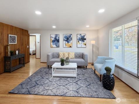 12010 2nd Avenue SW Seattle WA 98146