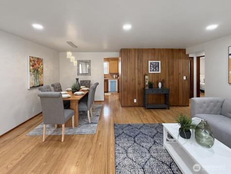 12010 2nd Avenue SW Seattle WA 98146