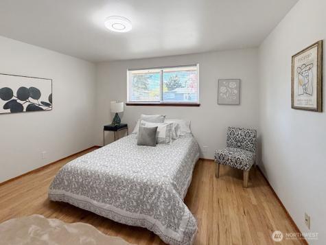 12010 2nd Avenue SW Seattle WA 98146