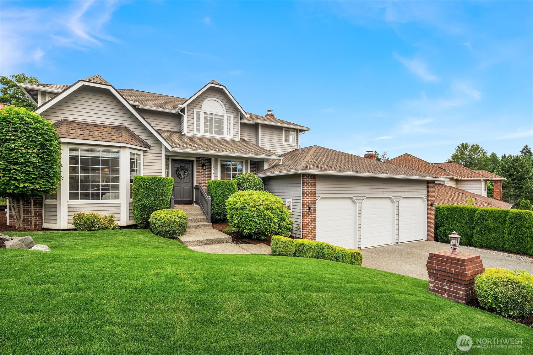 4624 SW 329th Way Federal Way WA 98023