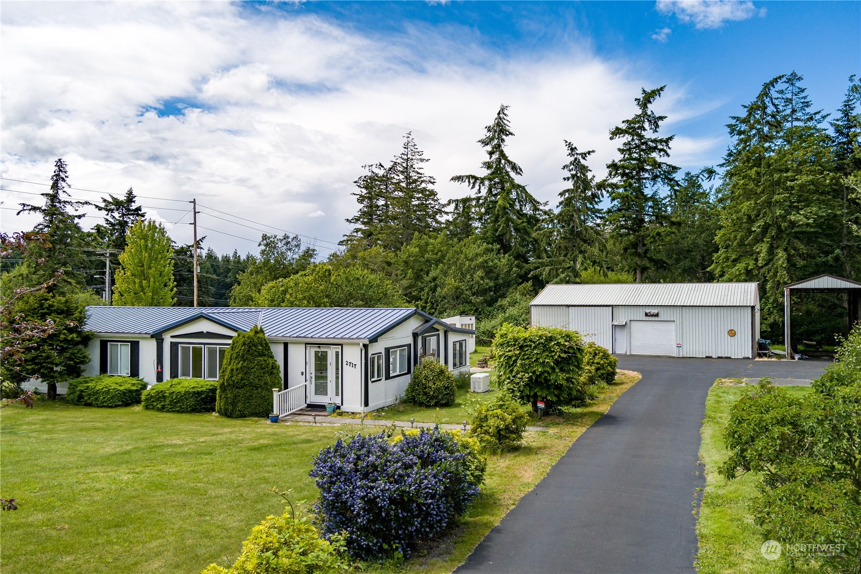 2717 Crescent Acres Road Oak Harbor WA 98277