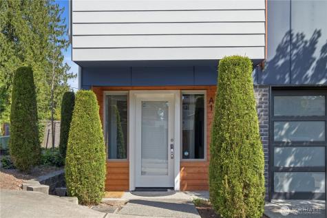 19305 7th Avenue W Lynnwood WA 98036