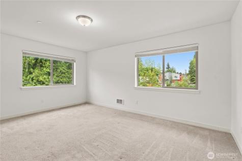 19305 7th Avenue W Lynnwood WA 98036