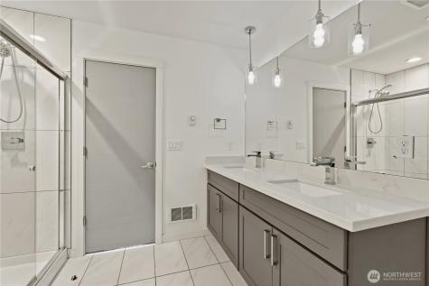 19305 7th Avenue W Lynnwood WA 98036