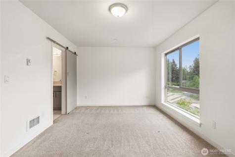 19305 7th Avenue W Lynnwood WA 98036