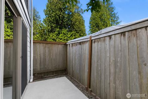 19305 7th Avenue W Lynnwood WA 98036