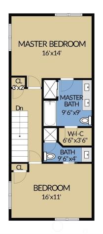 19305 7th Avenue W Lynnwood WA 98036