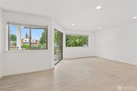19305 7th Avenue W Lynnwood WA 98036