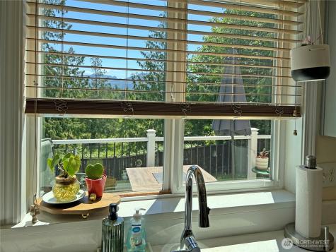 1257 Arrezo Drive Sedro Woolley WA 98284