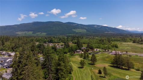 1257 Arrezo Drive Sedro Woolley WA 98284