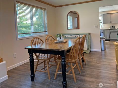 1257 Arrezo Drive Sedro Woolley WA 98284