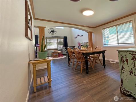 1257 Arrezo Drive Sedro Woolley WA 98284