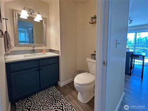 1257 Arrezo Drive Sedro Woolley WA 98284