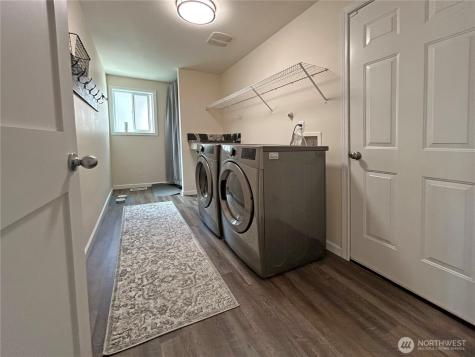1257 Arrezo Drive Sedro Woolley WA 98284